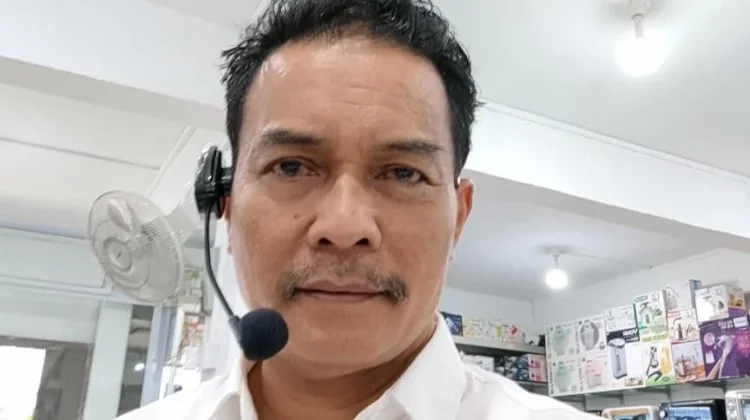Sekolah Rakyat Diharapkan Fasilitasi Anak Kurang Mampu
