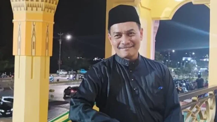 Kurikulum Sekolah Rakyat Perlu Sesuaikan Potensi Maritim Kepri