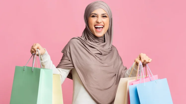 Tips Belanja Hemat Menurut Ajaran Islam