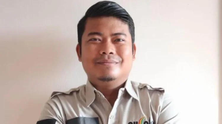 Pemko Tanjungpinang Mulai Siapkan Keamanan dan Sembako Lebaran 2026