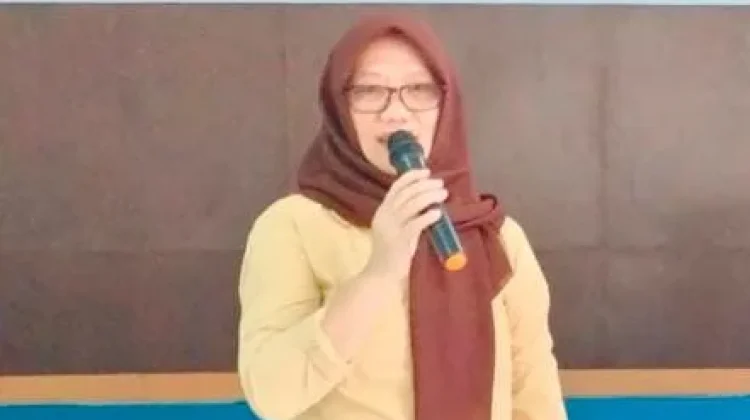 Komisi III DPRD Kabupaten Bintan Dukung Penutupan sementara Operasional SPPG SKL