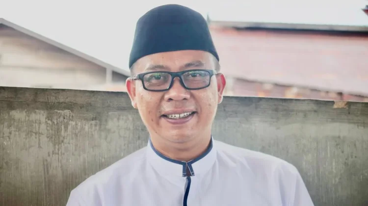 Dishub Bintan Siap Dukung Kelancaran Moda Transportasi Mudik Idulfitri 1447 H