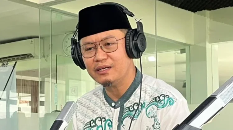 Harga Bapokting di Tanjungpinang Masih Aman, bahkan Stoknya Surplus