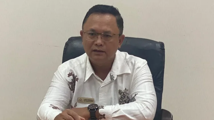 Ombudsman Kepri Soroti Lemahnya Pengawasan Pasca Penangkapan Oknum Pungli Tiket