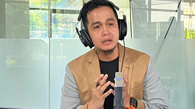 Minyak Goreng Merupakan Komoditas yang Permintaannya Meningkat jelang Lebaran