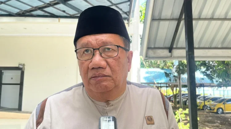 Pasca Lebaran, Drag Race Wali Kota Cup Siap Digelar