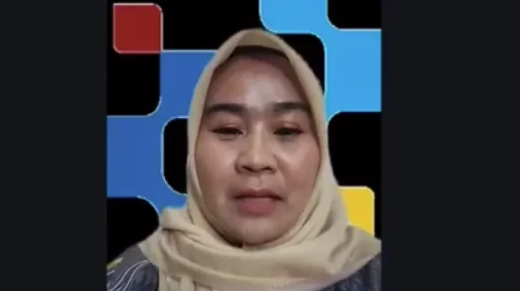 Pemrov Kepri Siap Dukung Aturan Pembatasan Media Sosial Anak