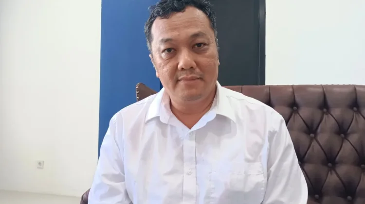 UMRAH Buka Pendaftaran, UKT Termurah Masuk Lima Besar Nasional