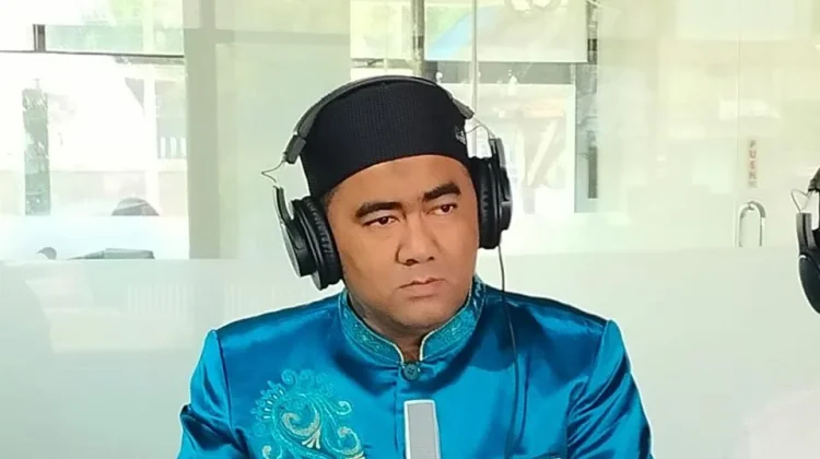 Pengamat Ekonomi: Korupsi Hambat Ekonomi dan Investasi