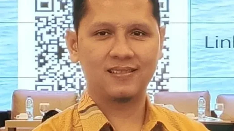 Hindari Makanan Berlebihan, Jaga Kesehatan saat Lebaran Idul Fitri