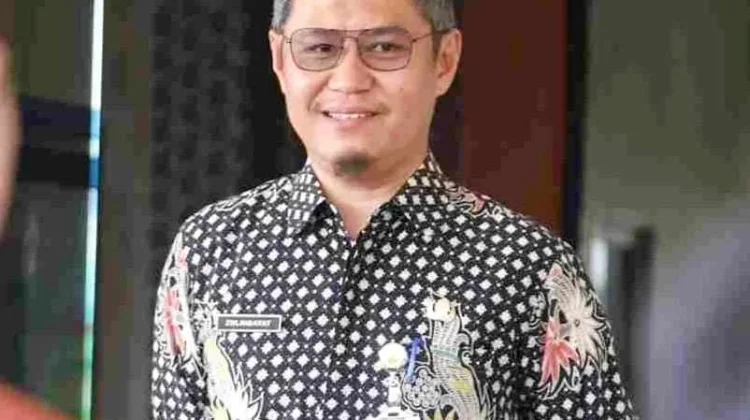 Pelaksanaan FWA, Pelayanan Publik Dipastikan Tetap Berjalan
