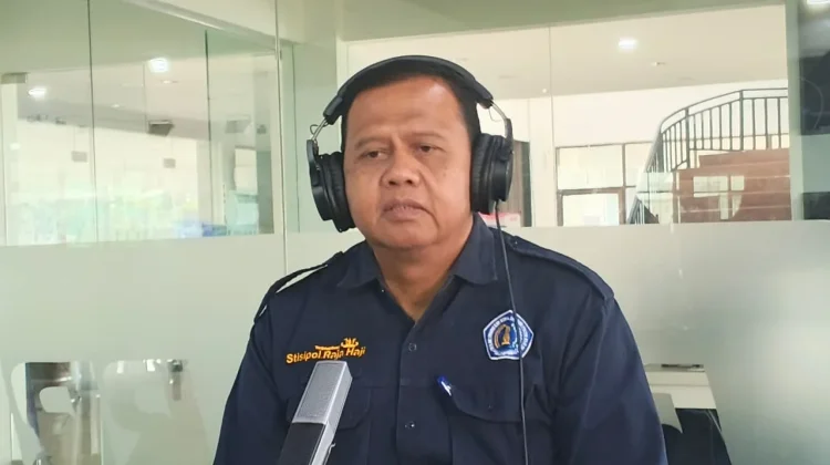 Pengamat Sosial Tekankan Peran Orang Tua dalam Pengawasan Digital Anak