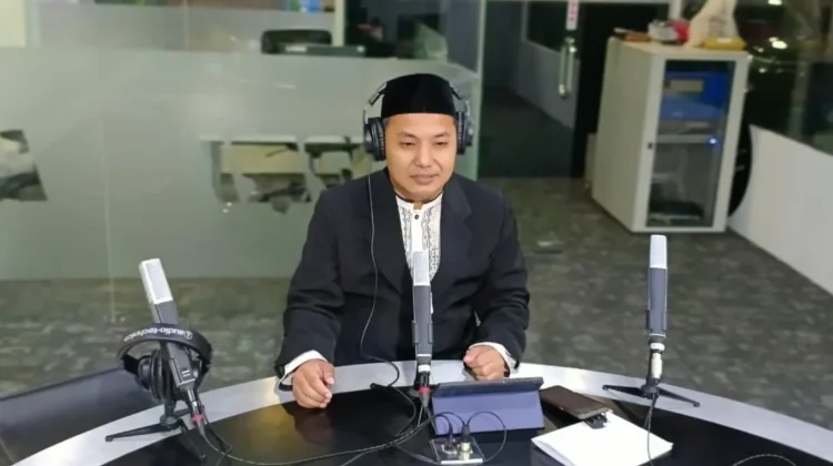 Empat Nikmat yang Wajib Disyukuri Manusia