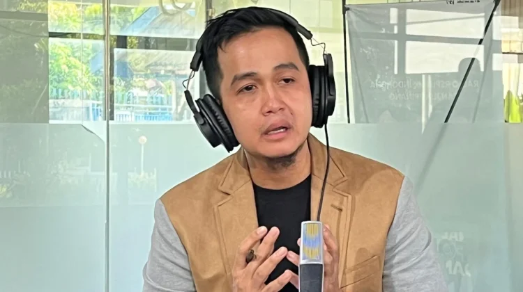 Peluang Peningkatan Ekonomi Tanjungpinang Melalui Perubahan Pola Distribusi