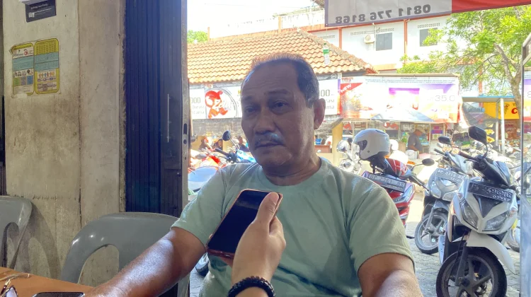 Pedagang Usulkan Solusi untuk Tekan Harga Daging Segar di Pasar