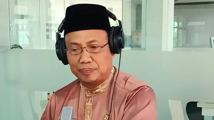 Penyakit yang Banyak di Keluhkan Pasca Lebaran