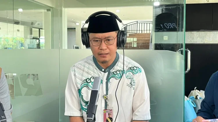 Pemko Tanjungpinang: Tidak Ada Rencana Merumahkan PPPK