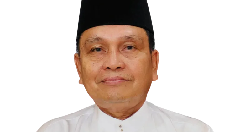 Status Tanggap Darurat Karhutla Tingkat Provinsi Belum Bisa Ditetapkan