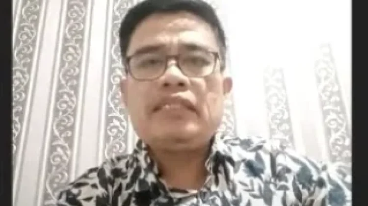 Pemerhati Anak Kepri Sambut Baik Aturan Pembatasan Media Sosial Anak