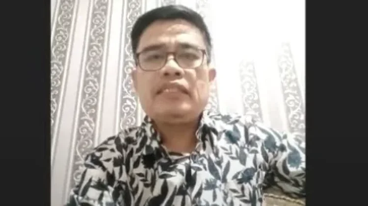 Pembatasan Media Sosial dapat Meminimalisir Penggunaan HP oleh Anak