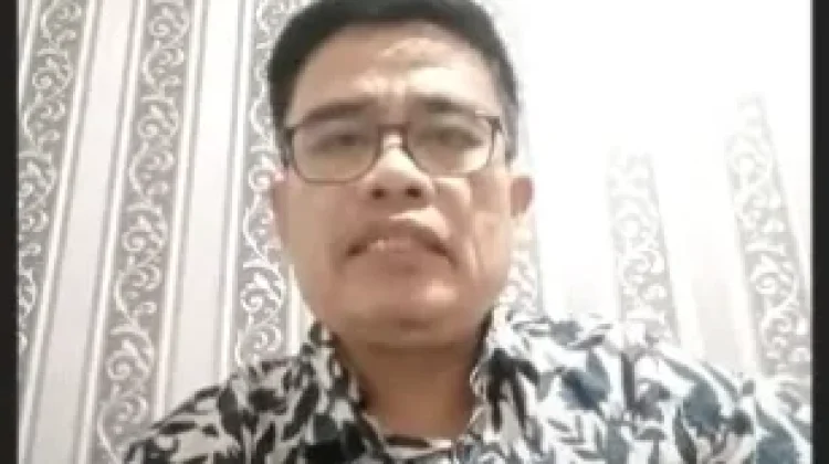 Aturan Pembatasan Media Sosial Tidak Membatasi Informasi Anak