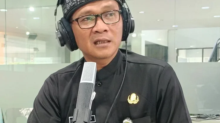 Status Siaga Karhutla, Masyarakat Diminta Waspada Kelalaian Memicu Api