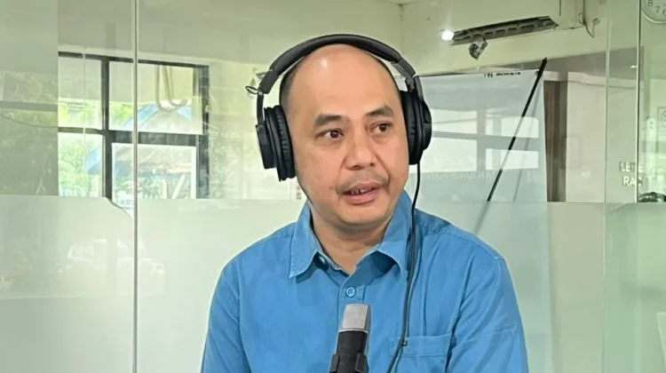 Revisi Undang-Undang Keuangan Pusat dan Daerah Mendorong Peningkatan PAD