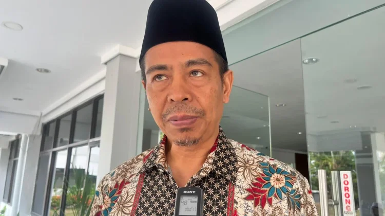 Puasa Syawal Sangat Dianjurkan, Pahalanya Setara Puasa Setahun