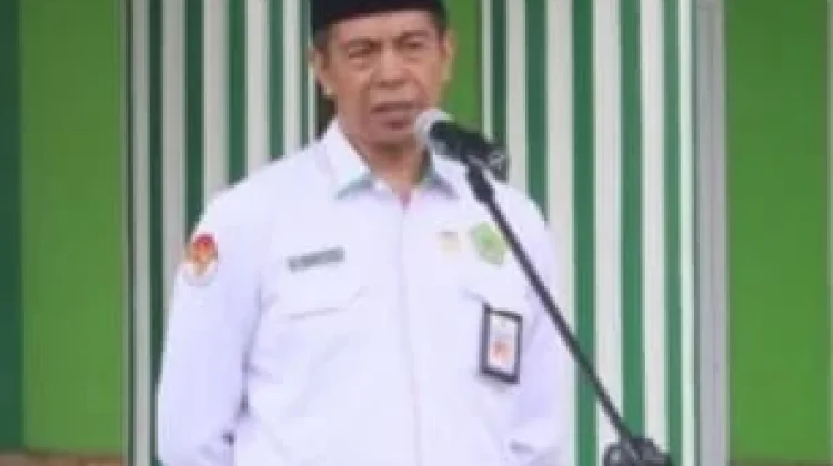 Zakat Mal Dinilai Strategis untuk Atasi Kemiskinan dan Dukung UMKM