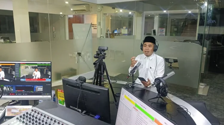 Tips agar Tetap Istiqamah Pasca Ramadan