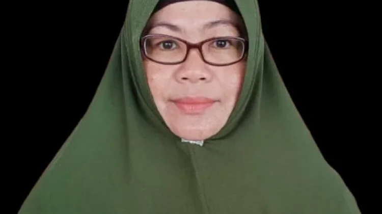 Tantangan Cuaca dan Kondisi Lahan Jadi Ancaman Kebakaran di Bintan
