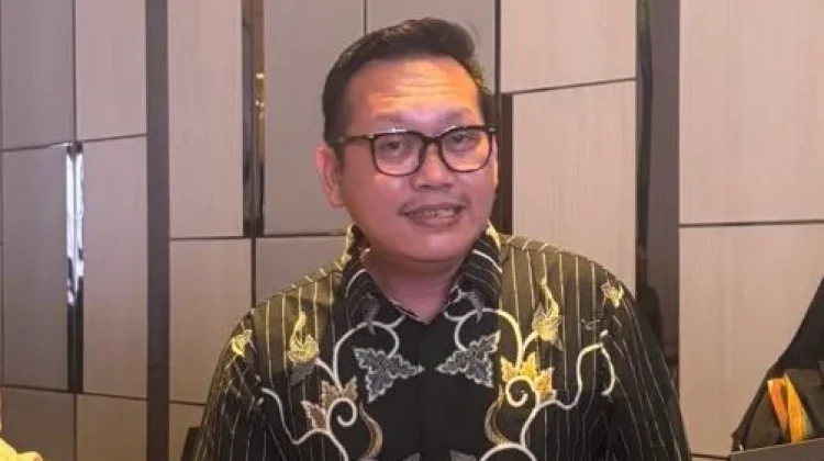 Pemprov Kepri Siapkan Anggaran Khusus Dukung Sertifikasi Halal