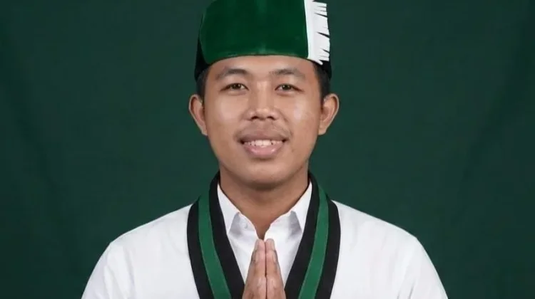 Perlindungan dan Kesejahteraan Nelayan adalah Hak Asasi Manusia
