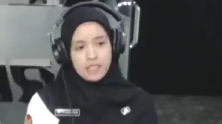 Mulai Oktober 2026, Semua Produk Wajib Bersertifikasi Halal