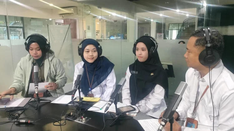 Sertifikasi Halal Gratis untuk UMKM Dibuka hingga Oktober 2026