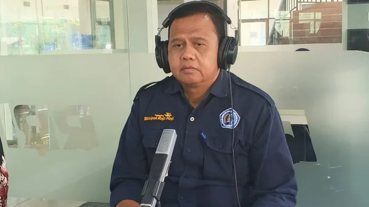 Program Beasiswa Pendidikan Perlu Seleksi Transparan dan Akuntabel
