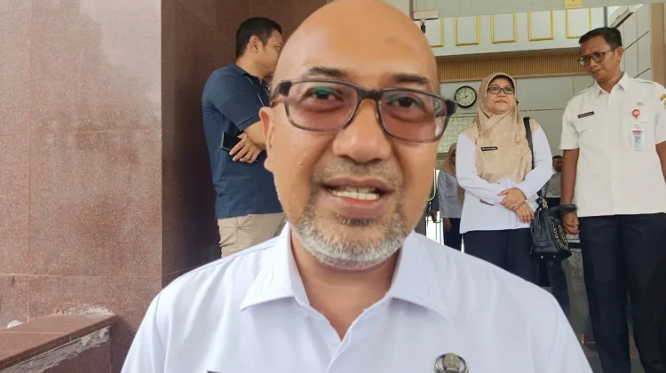 Pemprov Kepri Prioritaskan Pembayaran Tunda Bayar Rp104 Miliar