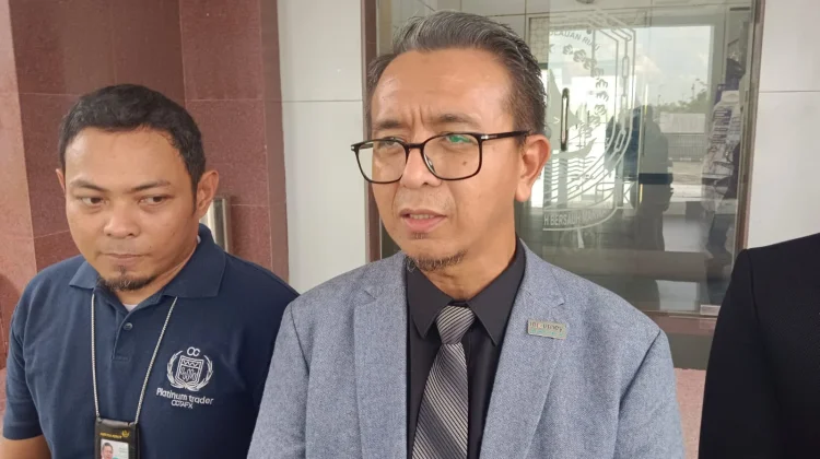 Kenaikan Tiket Pesawat RHF Capai 40 Persen Awal April