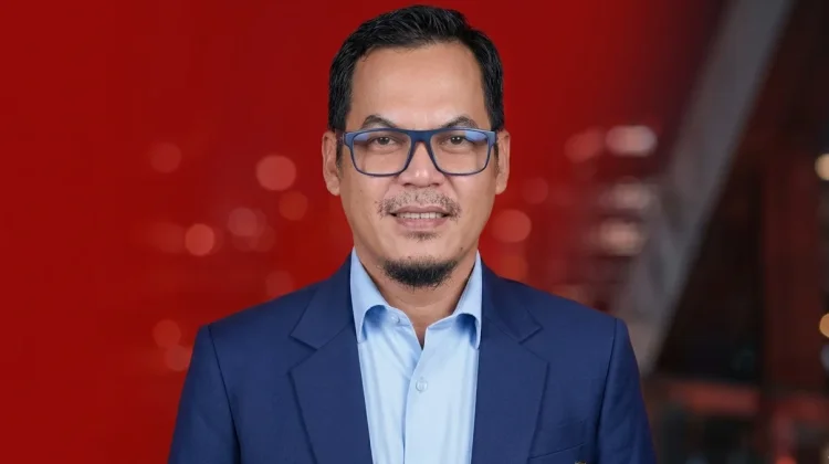 HNSI Bintan Soroti Regulasi yang Bebani Nelayan Tradisional