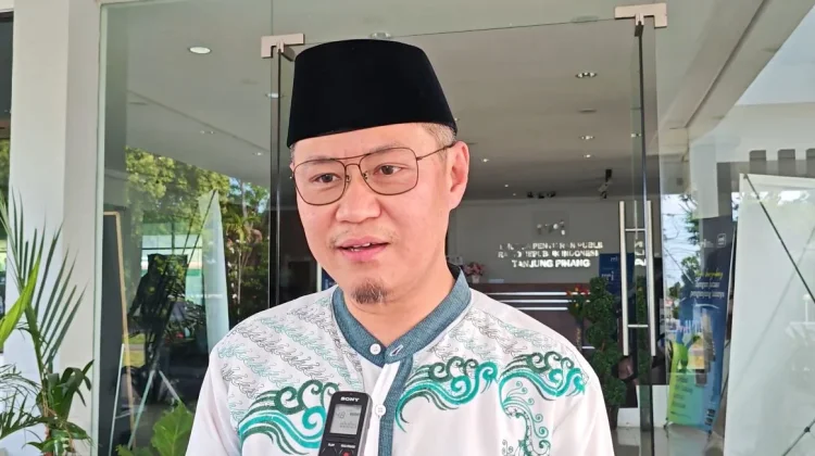 Pemko Kaji Penghapusan TPP jelang Aturan Belanja Pegawai 2027