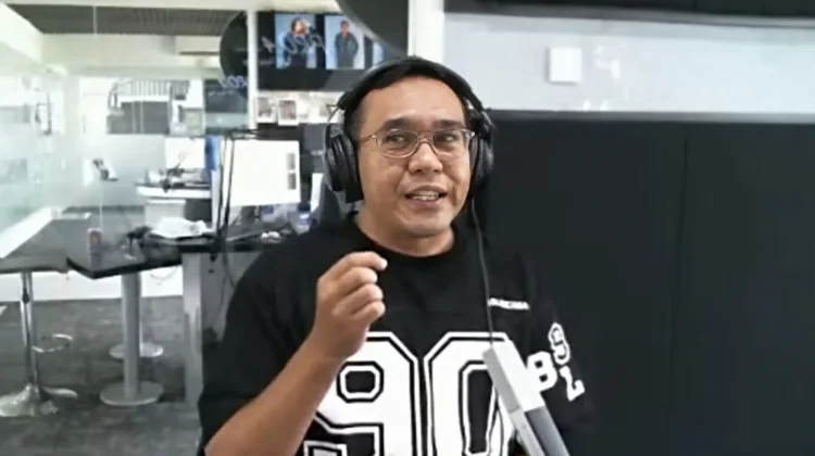 Berawal dari Kuliner Dapur Rumah, hingga Dilirik Artis Nasional