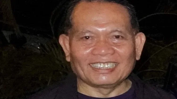 Pemko dan KONI diharapkan Mengelar Kompetisi Lokal Tingkatkan Kemampuan Atlet
