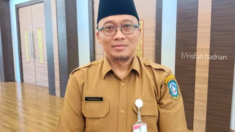 Kemenkes Kucurkan 24 Alkes Canggih Dukung Bedah Saraf dan Ventilator Bayi