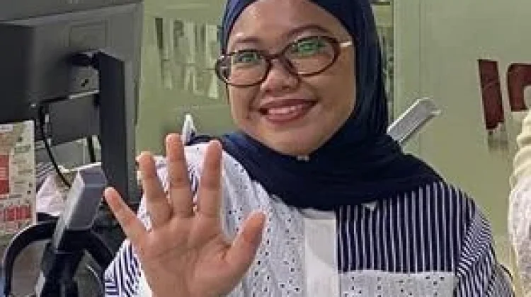 Faktor Pemicu Kekerasan dalam Rumah Tangga