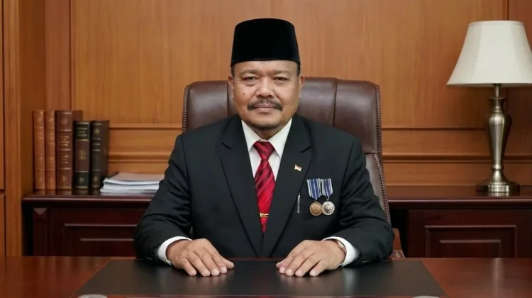 Pemprov Kepri Gelar Seleksi Paskibraka pada Mei 2026