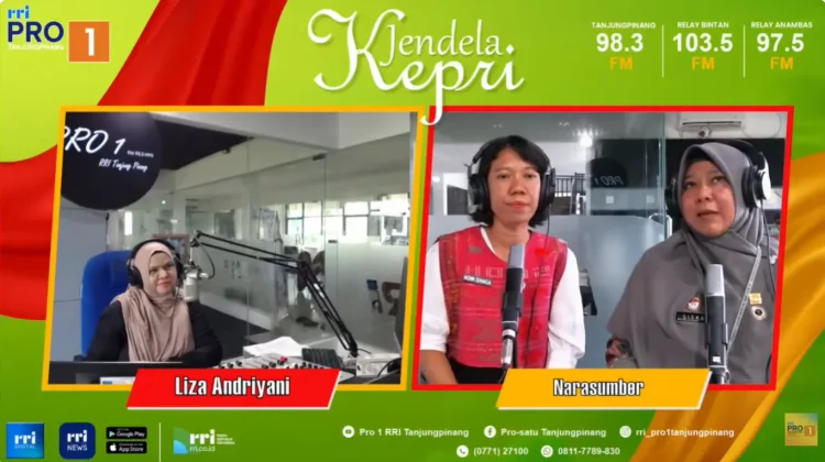 Reformasi Hukum Dinilai Jadi Cermin Kinerja Pemerintah Daerah