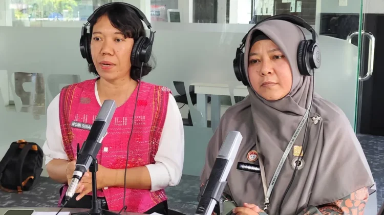 Tantangan dan Harapan di Balik Penilaian Indeks Reformasi Hukum