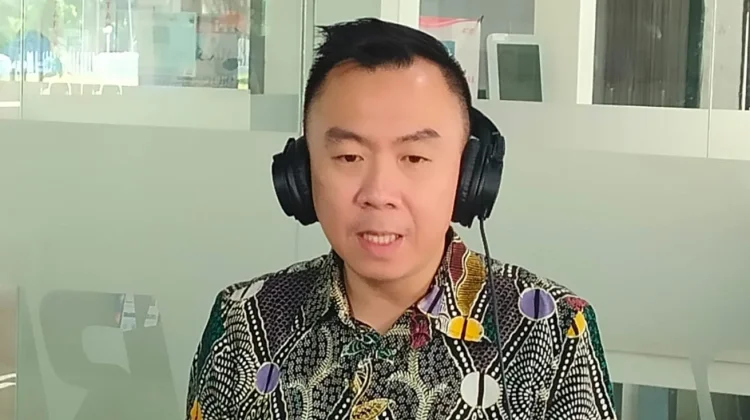 Kurangnya Akses Menjadi Tantangan Pariwisata Bintan
