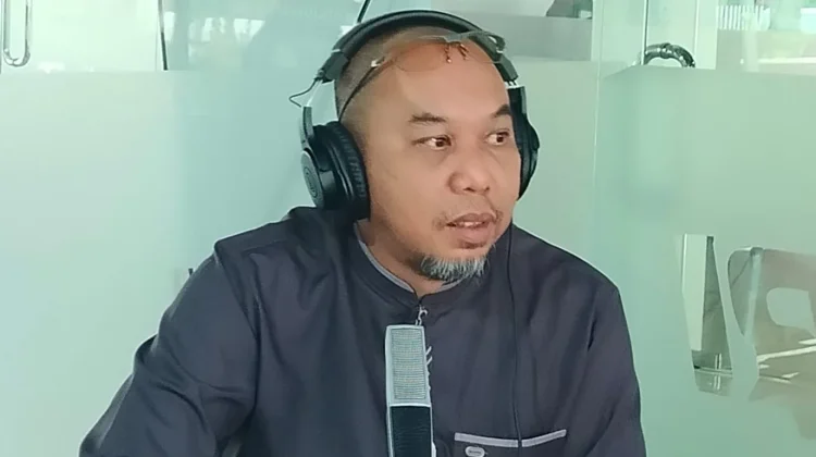 Free Cash Visa On Arrival dapat Menarik Lebih Banyak Wisatawan