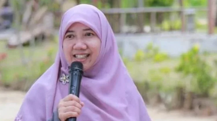 Hari Kartini Momentum Peningkatan Kualitas Pendidikan Perempuan